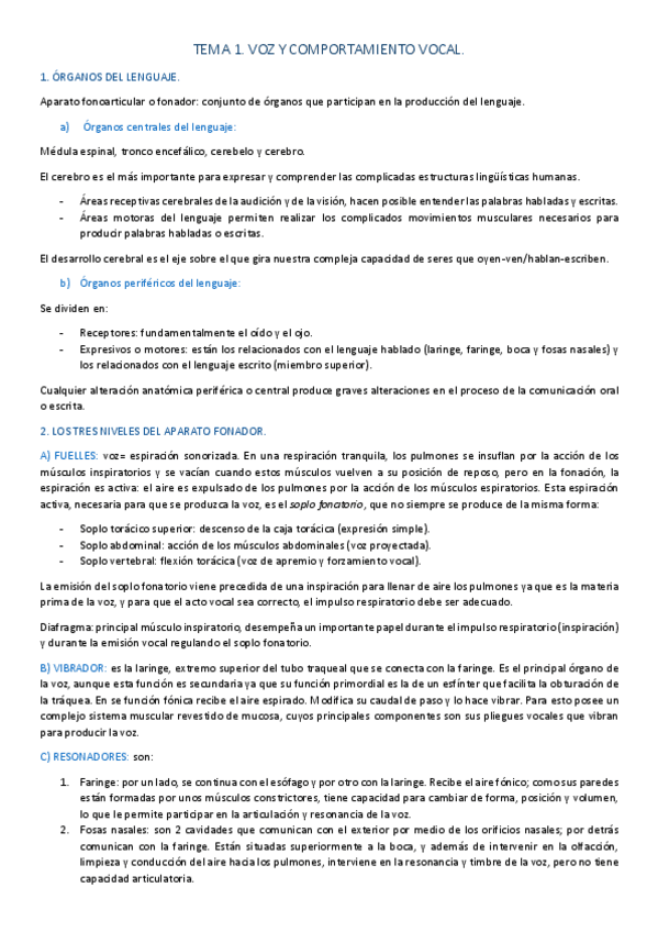 Miniatura del documento TEMA-1.pdf