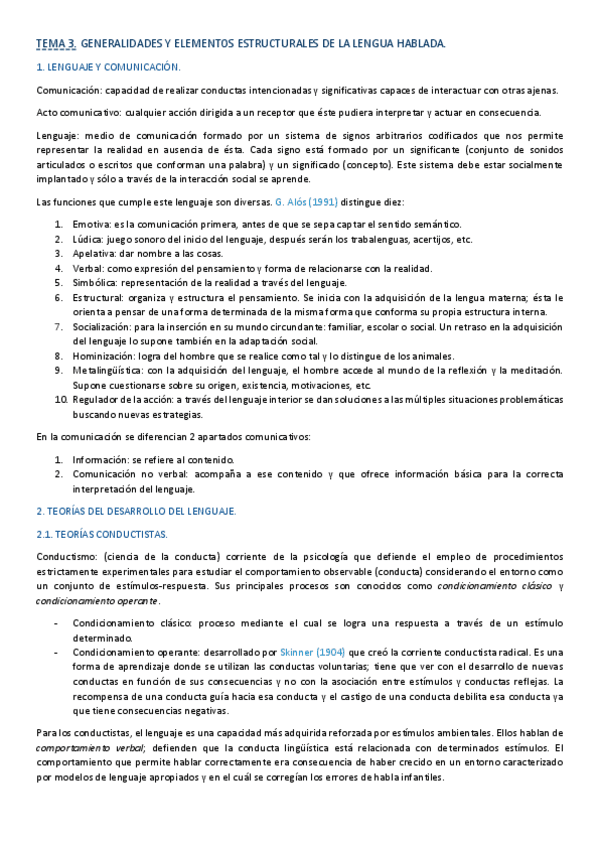 Miniatura del documento TEMA-3.pdf