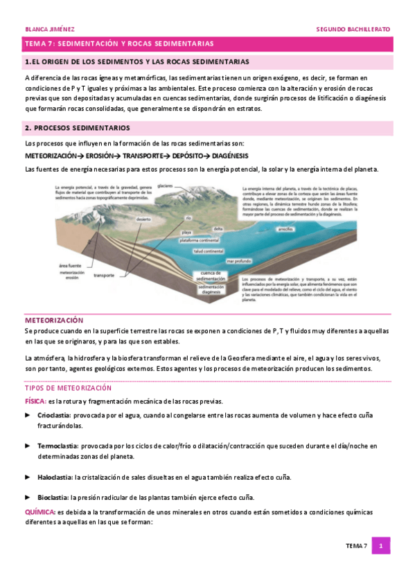 Miniatura del documento TEMA-7-SEDIMENTACION-Y-ROCAS-SEDIMENTARIAS-j.pdf