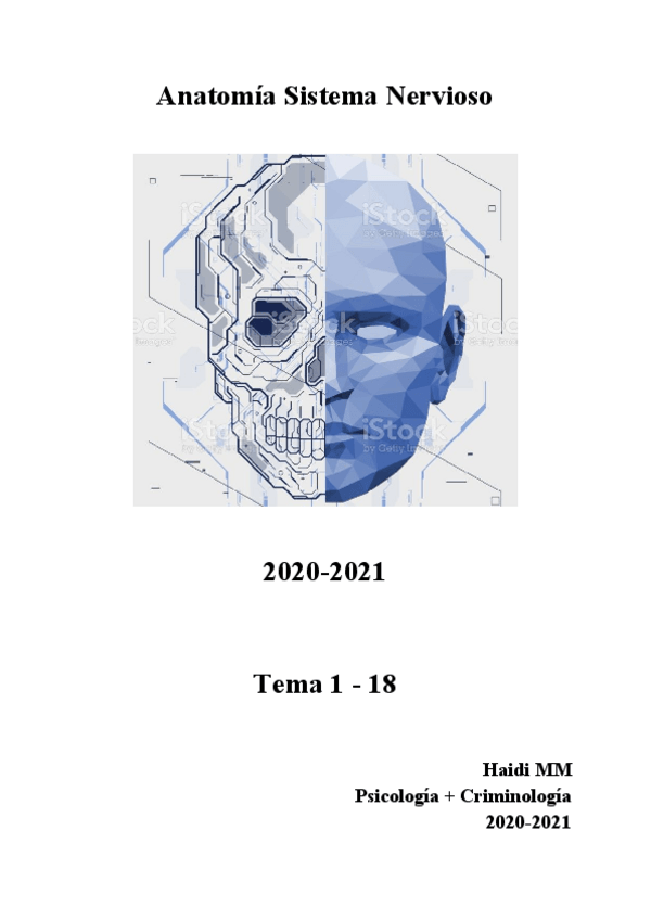 Miniatura del documento Anatomia-Sistema-Nervioso.pdf