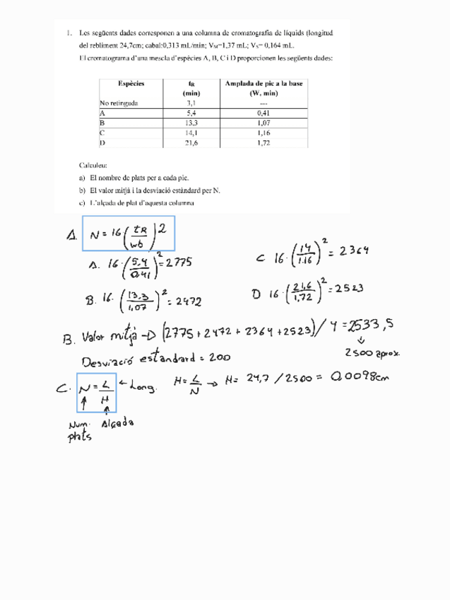 Miniatura del documento Problemest8210124225804.pdf