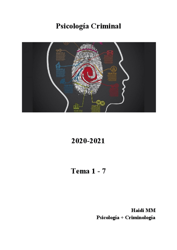 Miniatura del documento Psicologia-Criminal-.pdf