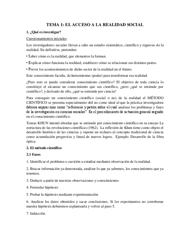 Miniatura del documento TEMA 1.pdf