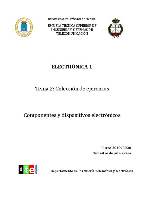 Miniatura del documento EJ.pdf