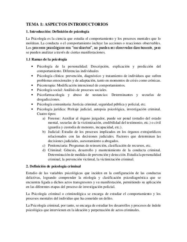 Miniatura del documento TEMA 1.pdf