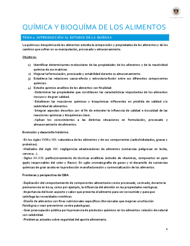 Miniatura del documento Química y bioquíma de los alimentos.pdf