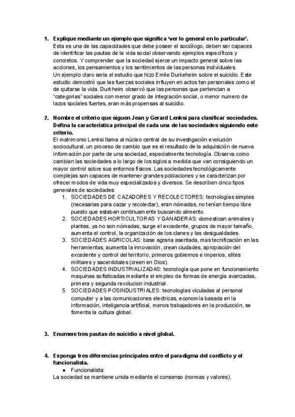 Miniatura del documento SOCIOLOGIA-I-parcial-t123.pdf