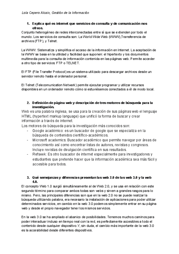 Miniatura del documento Examen-Gestion.pdf