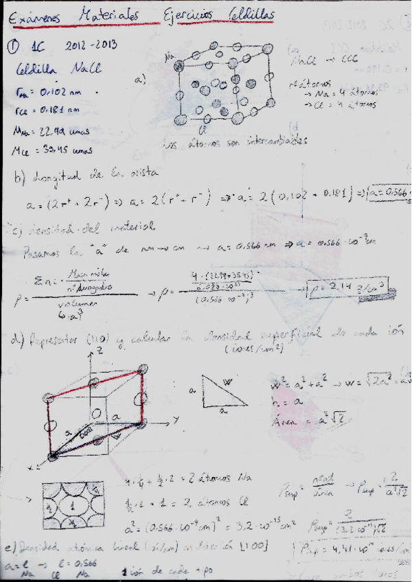 Miniatura del documento Examenes-Resueltos-Materiales-2012-Adelante.pdf
