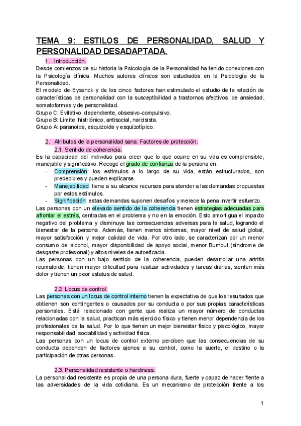 Miniatura del documento TEMA-9-ESTILOS-DE-PERSONALIDAD-SALUD-Y-PERSONALIDAD-DESADAPTADA.pdf