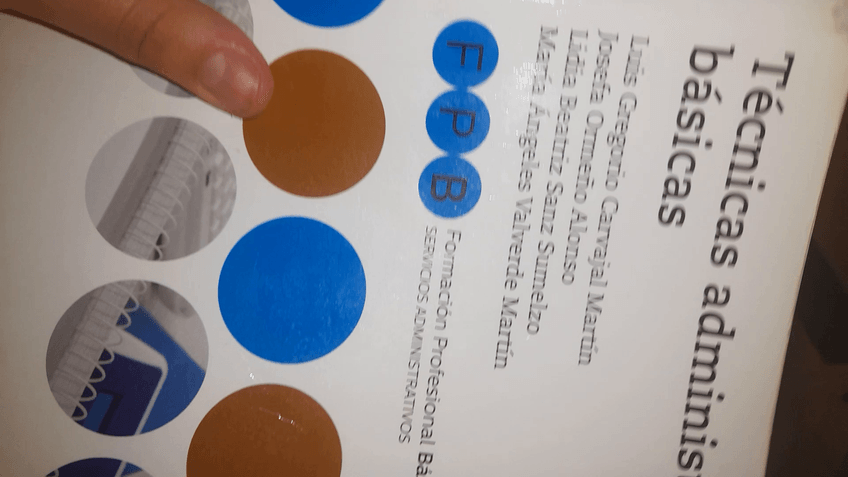 Miniatura del documento 20210125001305.mp4