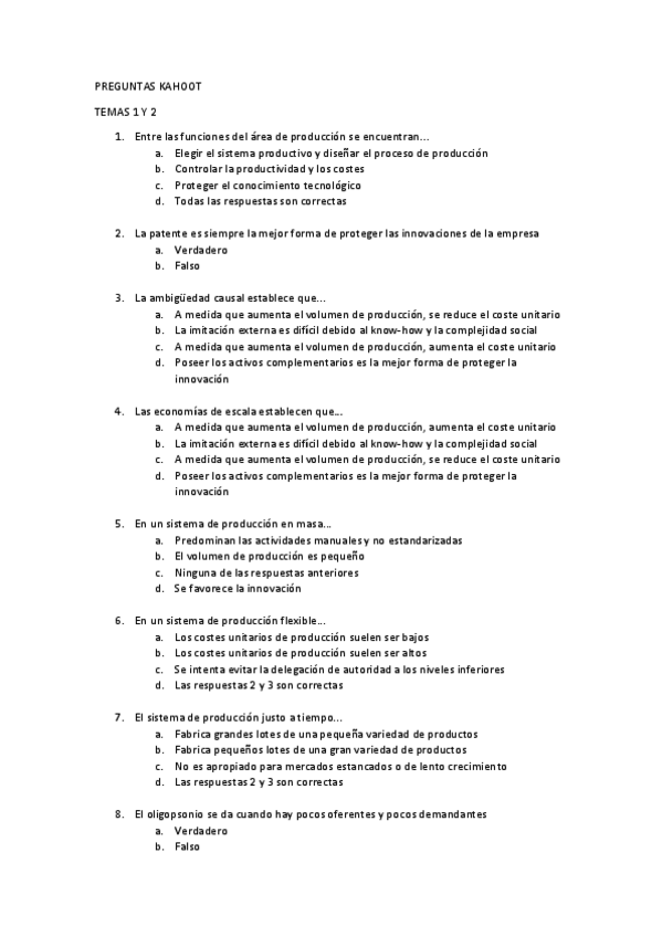 Miniatura del documento Kahoot-Temas-1-y-2.pdf