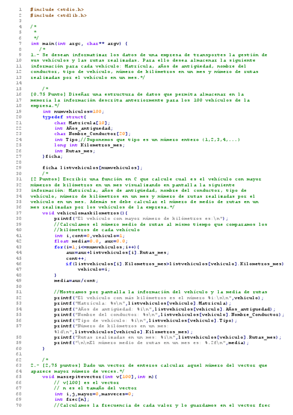 Miniatura del documento Examen-junio-2013.pdf