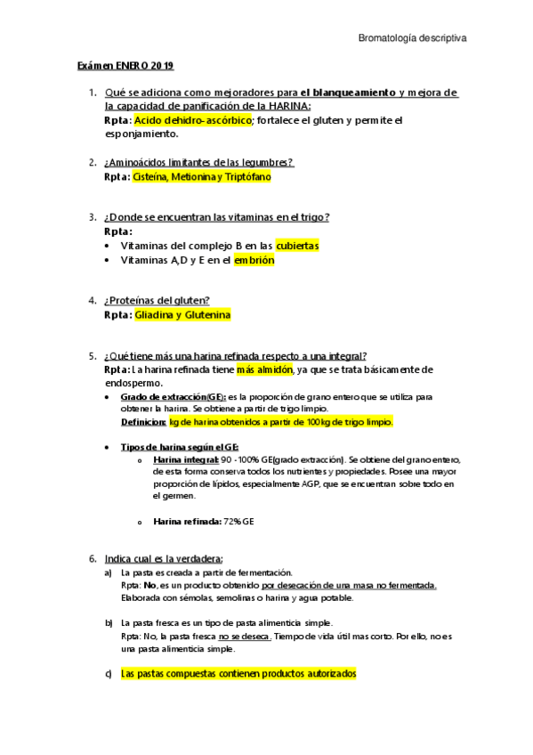 Miniatura del documento Examen-Bromatologia-todo.pdf
