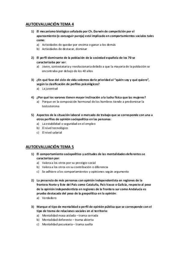 Miniatura del documento AUTOEVALUACIONES-TEMA-4-5-6-y-7.pdf