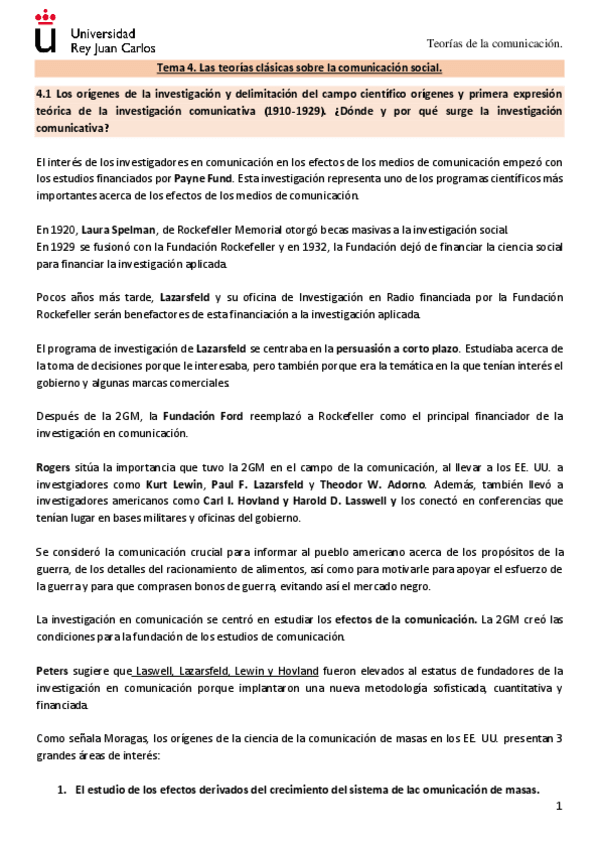 Miniatura del documento Tema-4.pdf