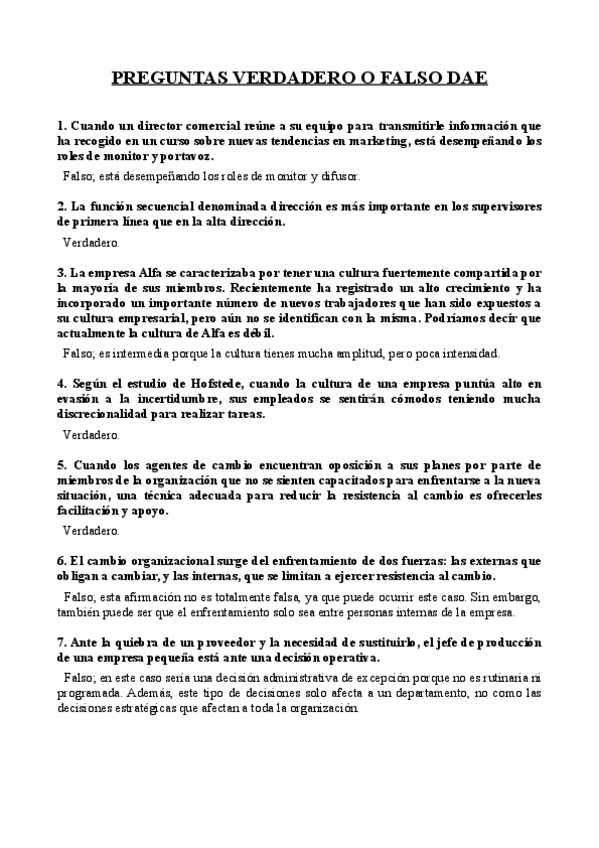 Miniatura del documento PREGUNTAS-VERDADERO-O-FALSO-DAE.pdf