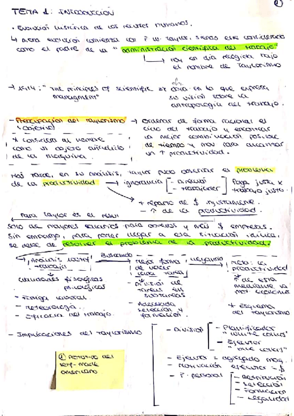 Miniatura del documento CamScanner-01-22-2021-14.pdf