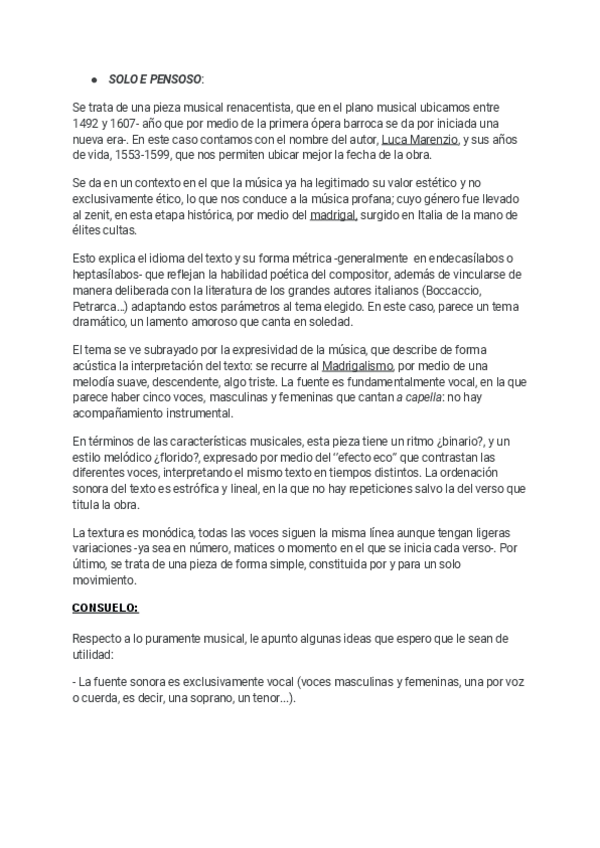 Miniatura del documento AUDICIONES-I.pdf