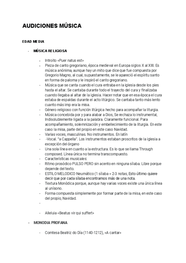 Miniatura del documento AUDICIONES-II.pdf