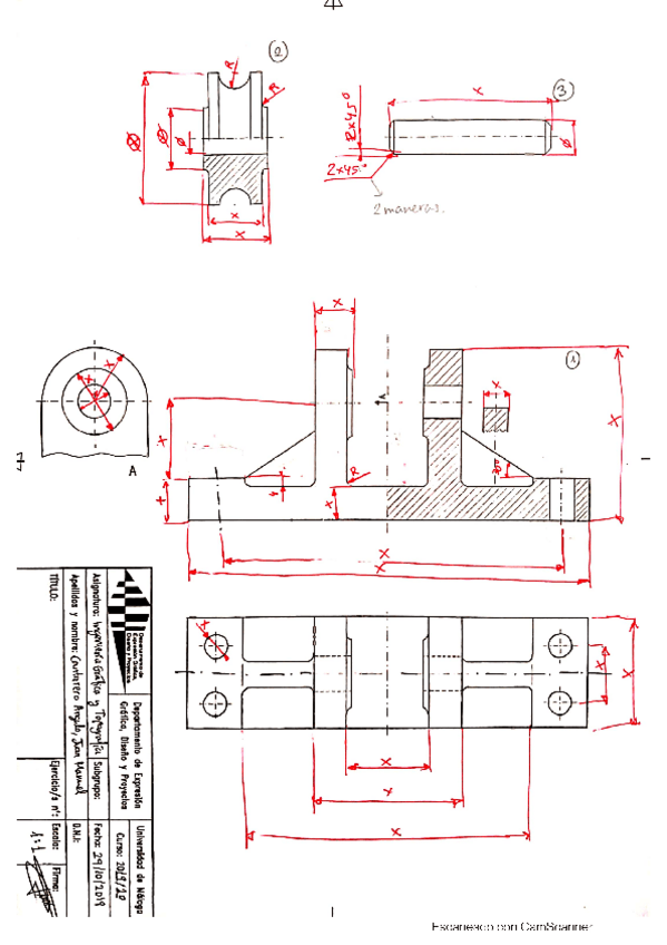Miniatura del documento laminas.pdf