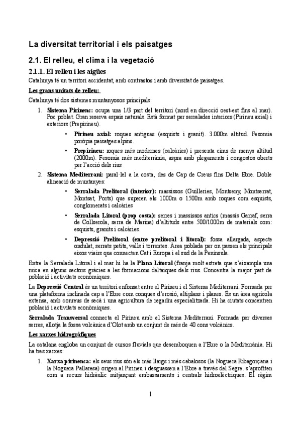 Miniatura del documento DIversitat-territorial-i-paisatges.pdf