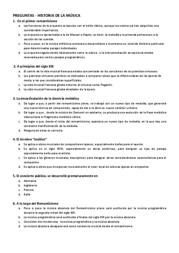 Miniatura del documento PREGUNTAS-EXAMEN-DE-HISTORIA.pdf