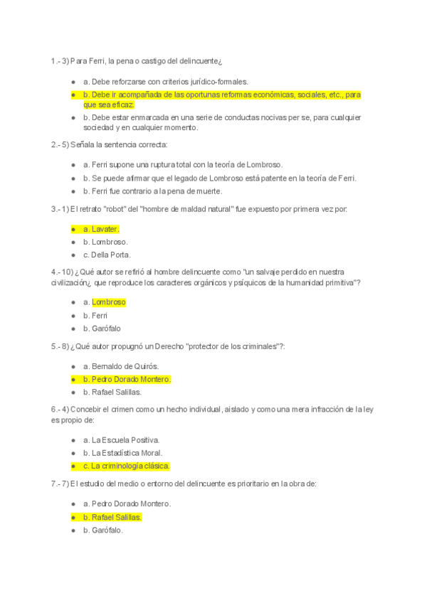 Miniatura del documento examen-tema-1-y-2-teorias.pdf