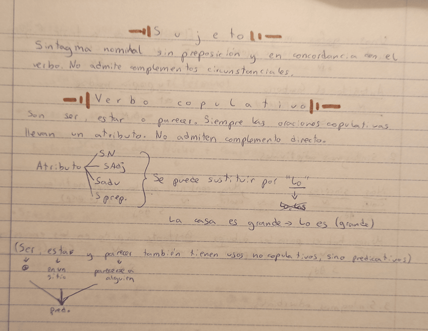 Miniatura del documento IMG20210124193622.jpg