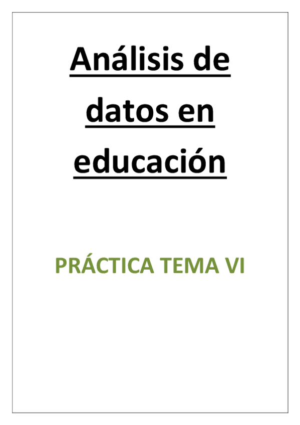 Miniatura del documento Práctica 6.pdf