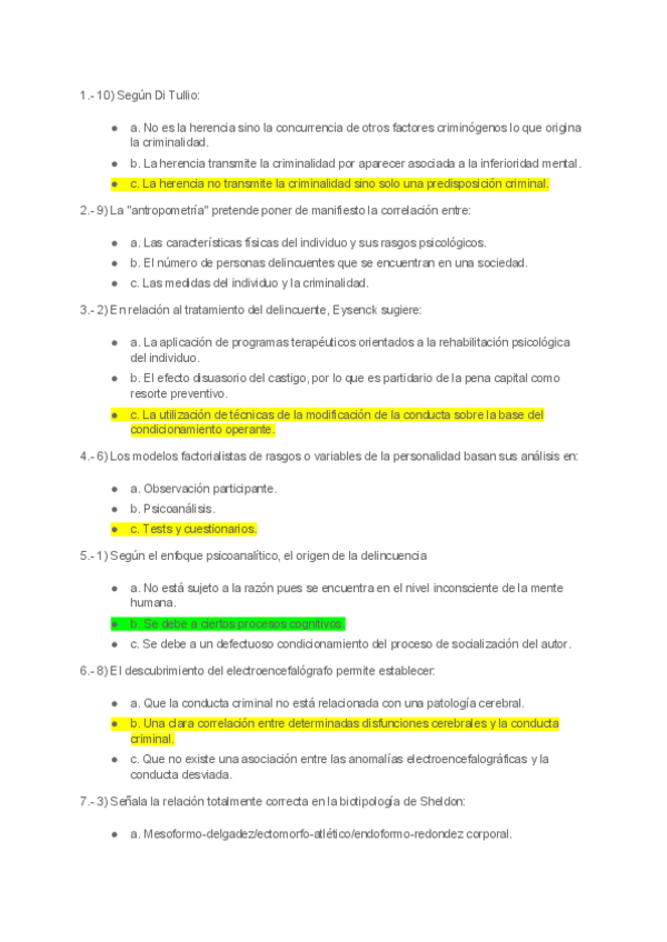 Miniatura del documento examen-teorias-3-y-4-enero.pdf