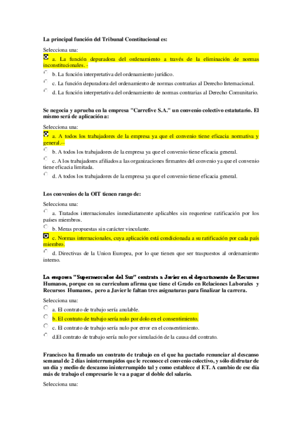 Miniatura del documento examen-d-traba.pdf