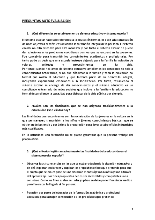 Miniatura del documento Autoevaluación 7.pdf