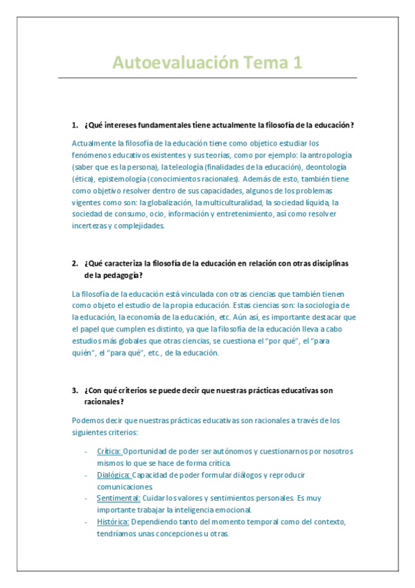 Miniatura del documento Autoevaluación Tema 1.pdf