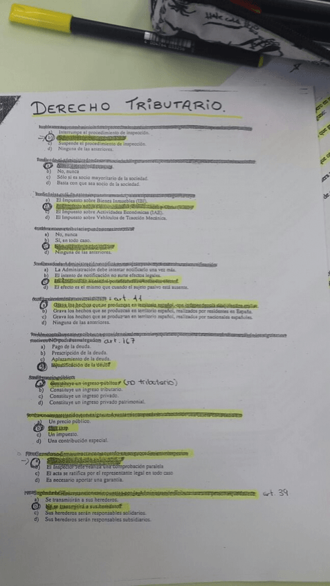 Miniatura del documento thumb_IMG_1443_1024.jpg