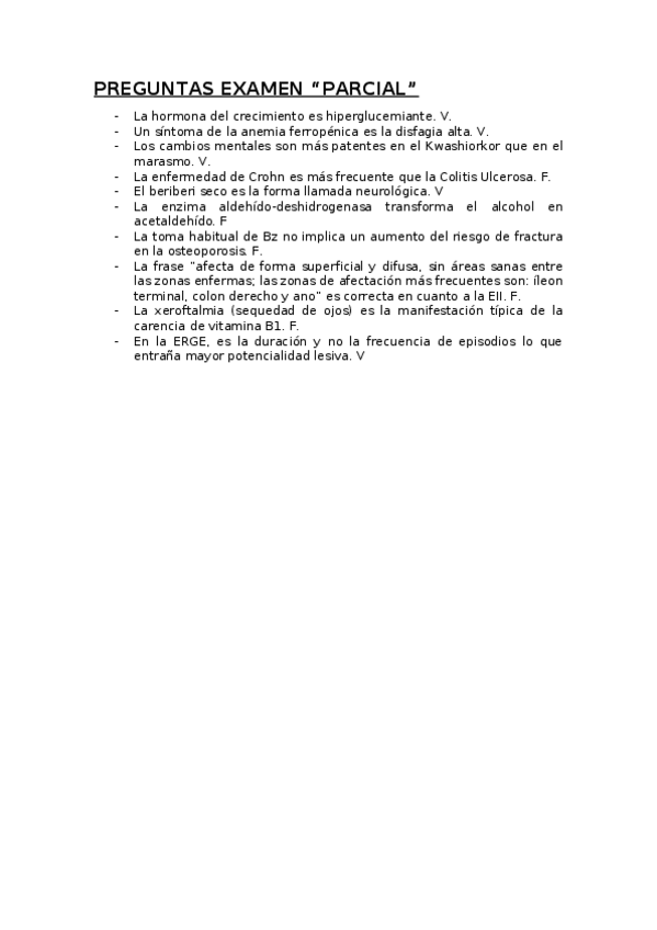 Miniatura del documento PREGUNTAS-EXAMEN-PARCIAL-2020.docx