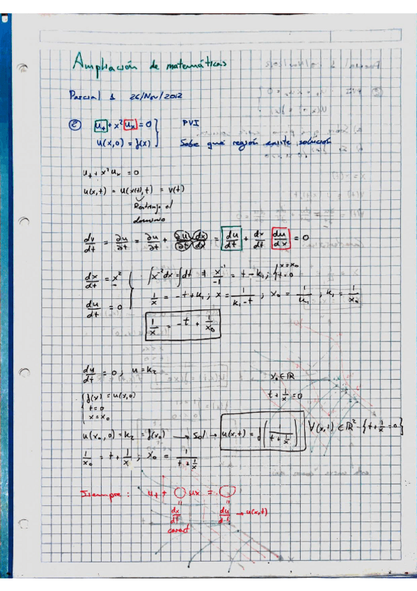 Miniatura del documento PDF TODO.pdf