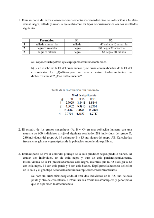 Miniatura del documento examenes-de-genetica.docx