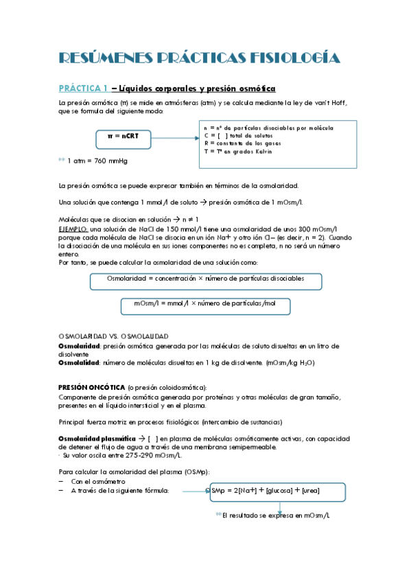 Miniatura del documento RESUMENES-PRACTICAS-FISIOLOGIA.pdf