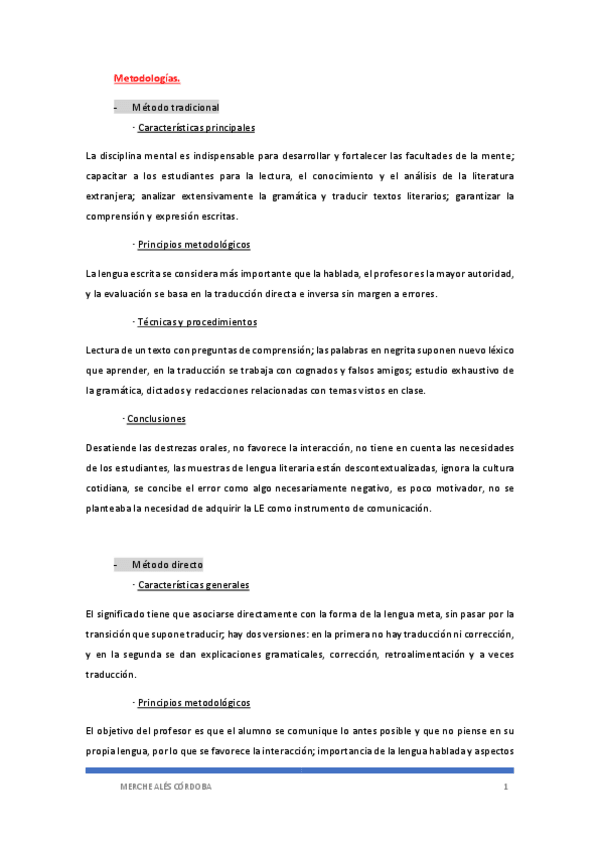 Miniatura del documento metodologia-resumen.pdf