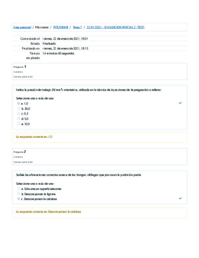 Miniatura del documento 22012021-EVALUACION-PARCIAL-2-TEST--Revision-del-intento.pdf