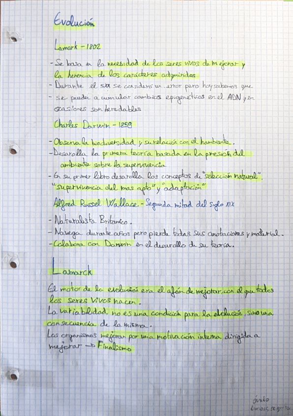 Miniatura del documento BIOevolucionYbiodiversidad.pdf