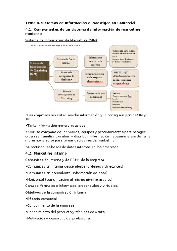 Miniatura del documento Tema-4-resumen.docx