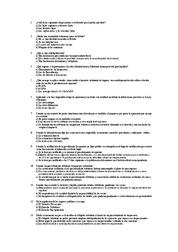 Miniatura del documento Pregunta DT en orden alfabetico.pdf