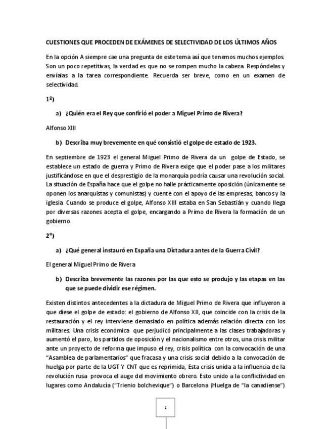 Miniatura del documento CUESTIONES-QUE-PROCEDEN-DE-EXAMENES-DE-SELECTIVIDAD-DE-LOS-ULTIMOS-ANOS.pdf