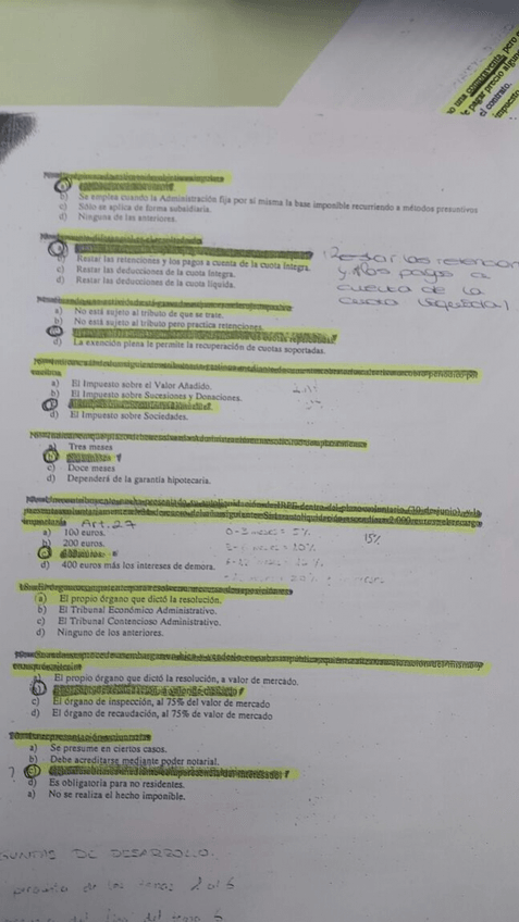 Miniatura del documento thumb_IMG_1444_1024.jpg