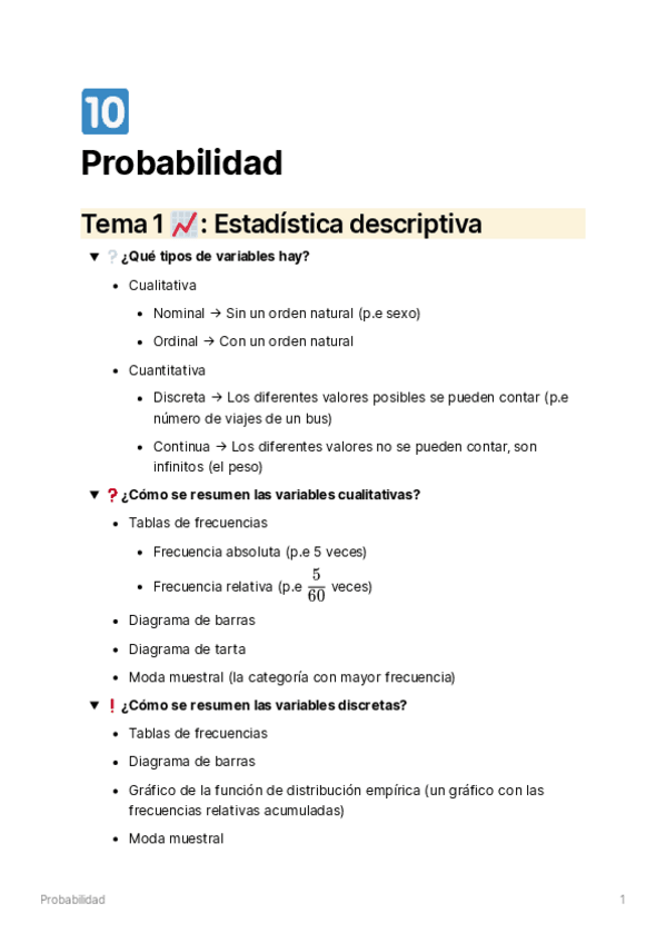 Miniatura del documento Probabilidad1.pdf