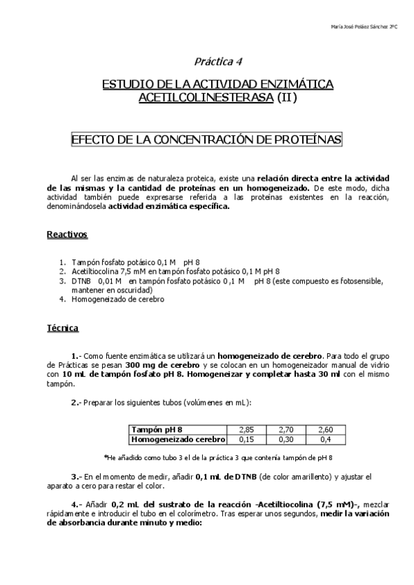 Miniatura del documento Estudio-de-la-actividad-enzimatica-acetilcolinesterasa.pdf