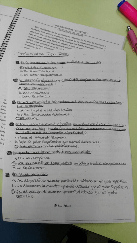 Miniatura del documento thumb_IMG_1445_1024.jpg