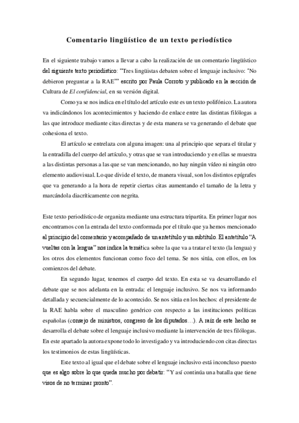 Miniatura del documento Practica-tema-3.pdf